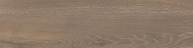 Керамогранит Kerama Marazzi KM2080G0021R Лимба коричневый матовый обрезной 20x80x0,9