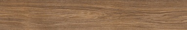 Керамогранит Idalgo Granite WOOD CLASSIC Soft Natural / Гранит ВУД КЛАССИК Софт Натуральный SR 120x19,5