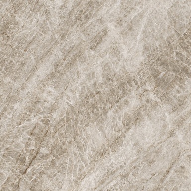 Керамогранит Cerim 784522 Iconic Life Opal Yamuna Matte 80x80