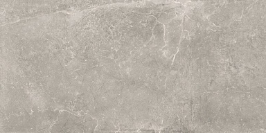 Керамогранит Baldocer Concept Gray Pulido 60x120