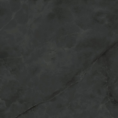 Керамогранит Atlas Concorde Italy AJBN Marvel Onyx Noir Lapp. 120x120