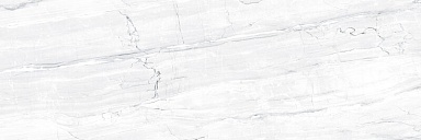 Плитка Alma Ceramica TWU93SGP07R Singapore 300x900x10,5
