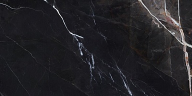 Керамогранит Peronda 38368 Sublime Vulcano NT/60X120X0,9/C/R 60x120