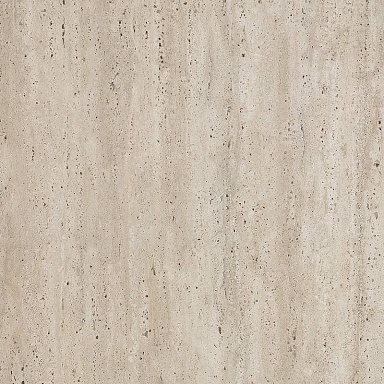 Керамогранит FAP Ceramiche fTQK Materia Classica Beige Matt R10 RT 60x60
