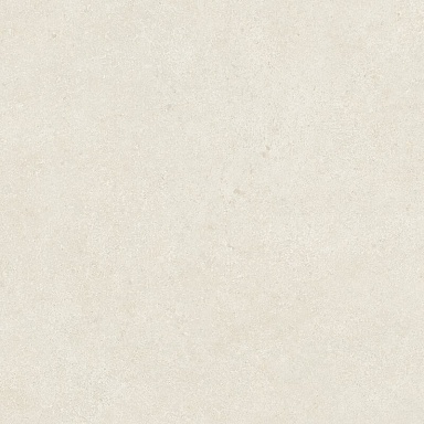 Керамогранит LB-Ceramics 6461-0418 Полдень светло-бежевый 60х60