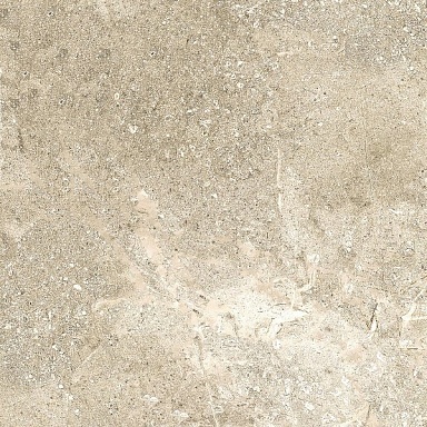 Керамогранит Global Tile GT169VG Aventin Серо-бежевый 41,2x41,2