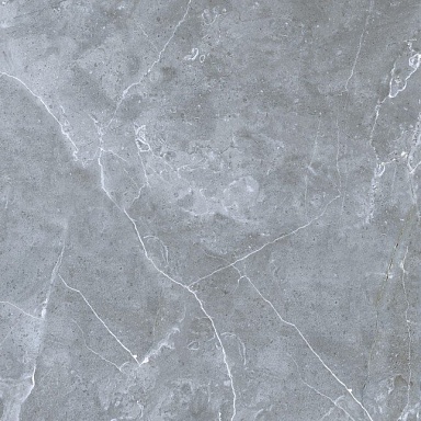 Керамогранит Gresse GRS02-16 Northern Silver матовый 60x60