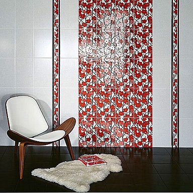 Уникко Kerama Marazzi
