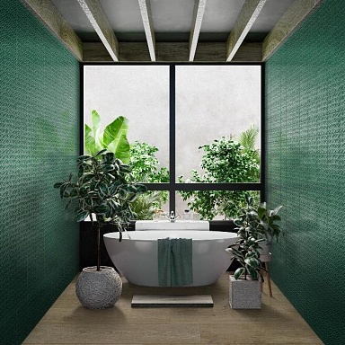 Sol Ragno Marazzi