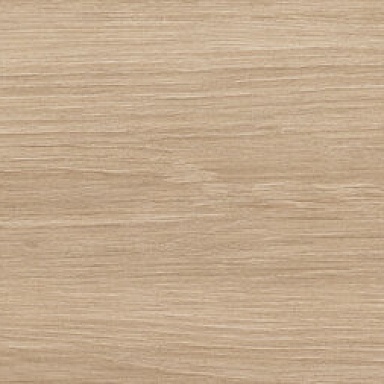 Amberwood Cersanit