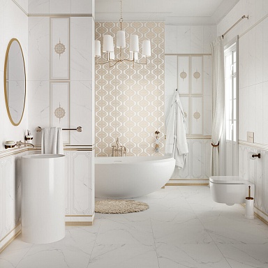 Antares Alma Ceramica