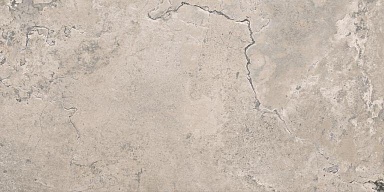 Керамогранит ABK PF60011974 Pietra Viva Beige Lappato Ant. 3D 60x120