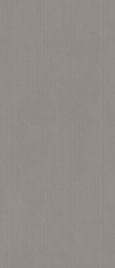 Декор Casa Dolce Casa 779332 Essential Mood Line Cool 02 6mm 120x280