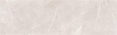 Плитка Sina Tile 2367 ONA DARK GREY 30*100