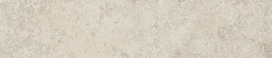 Плитка Kerama Marazzi 26312 Брюссель бежевый светлый матовый 6x28.5