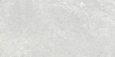 Керамогранит Peronda 37731 Linen Cloud AS/60X120X0,9/C/R 60х120