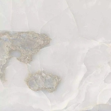 Керамогранит PrimaVera PR121 Honey Onyx Gris Polished 600x600