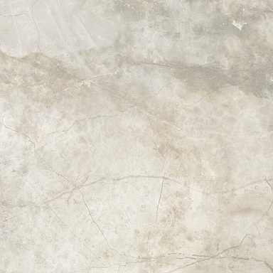 Керамогранит Azteca Nagoya lux marfil 60x60
