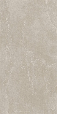 Керамогранит Artcer 1221 D Stone Pearla Matt Ghr 120x60