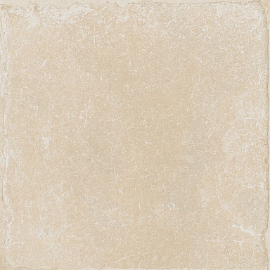 Керамогранит Cerdomus 79487 Ostuni Avorio 40х40
