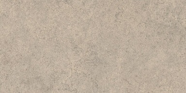 Керамогранит Атлас Конкорд Россия 610010005812 Forte dei Marmi Rock Moleanos Cream Matt Rett 80x160