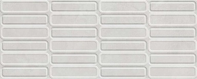 Плитка Cifre Alure Oval Pearl Mate Rc 30x75