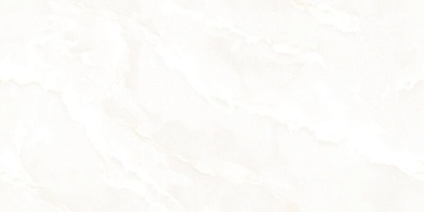 Керамогранит Gravita Alpine Onyx Milk Endless Low Reflection Matt Carving 60x120