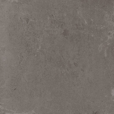 Керамогранит Harmony 40456 Pangea Chocolate 22,3x22,3
