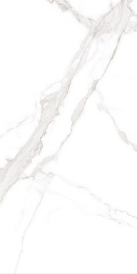 Керамогранит Creto MPL-058624 Statuario Cara Satin 60x120