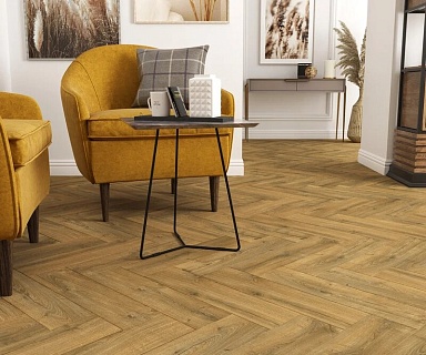 Керамогранит Eurotile ZA 0021 Zar 60х15х08