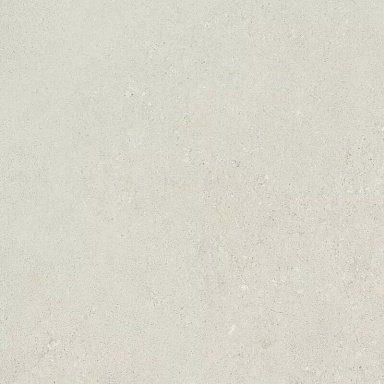 Керамогранит Dako E-5012/MR Extreme Бежевый ректификат 600x600x9