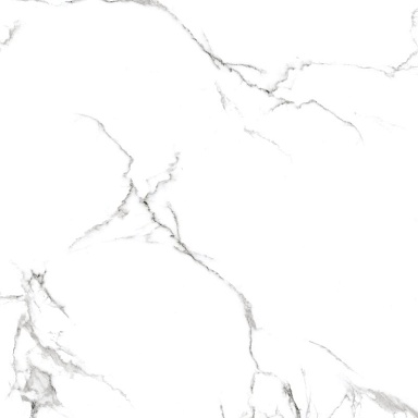 Керамогранит Royce R_NR1001 Calacatta Venatino Matt 60x60