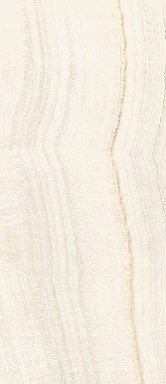 Керамогранит Casalgrande Padana 11570205 Onice Bianco Lucido 6mm 120x278