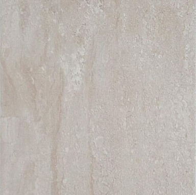 Плитка Polcolorit Trevi Beige 45х45