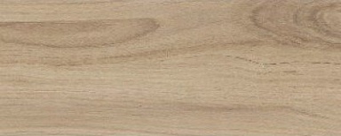 Плитка Ceramica Konskie Narni Beige 20x50