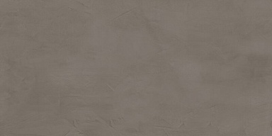 Керамогранит Ennface ENMON8023DM60120 Artcolor Brown Digi Matt 600х1200х9