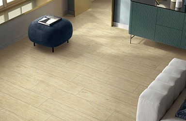 Керамогранит Bonaparte ZC 1223096 rect. 20x120