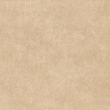 Керамогранит Alma Ceramica GFU04BLN80HR Berlin 600x600x9