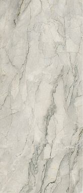 Керамогранит Ava Ceramica 196043 Bolgheri Stone Sage Lap Ret 120x280