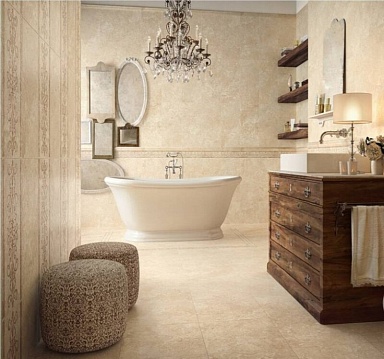 Керамогранит Fakhar Light Vision 59,8x119,8