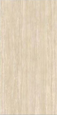 Керамогранит Moreroom Stone MN141BY321606 Travertine Roman Matt 6mm 160x320