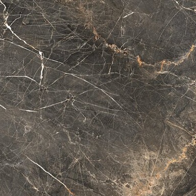 Maximus Global Tile