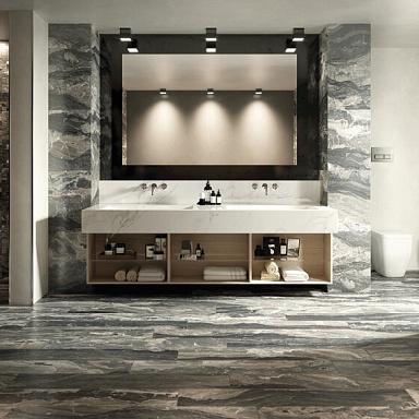 Castle La Fabbrica Ceramiche