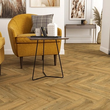 Zar Eurotile
