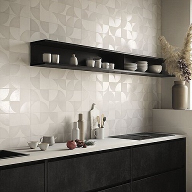Mat-More FAP Ceramiche