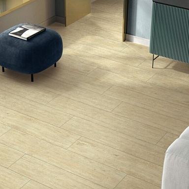 Porcelain Tile 120x20 Bonaparte