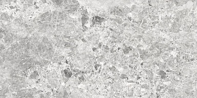 Керамогранит Global Tile GT120608801PR Maestro Серый полированный 60x120