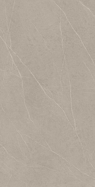 Керамогранит Maimoon Ceramica Evoke Taupe High Glossy 80x160