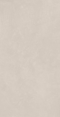 Керамогранит Casa Dolce Casa 758146 Studios Chalk Ret 6mm 120x240