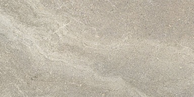 Керамогранит Peronda 39329 Lucca Beige SF/60X120X0,9/R 60x120